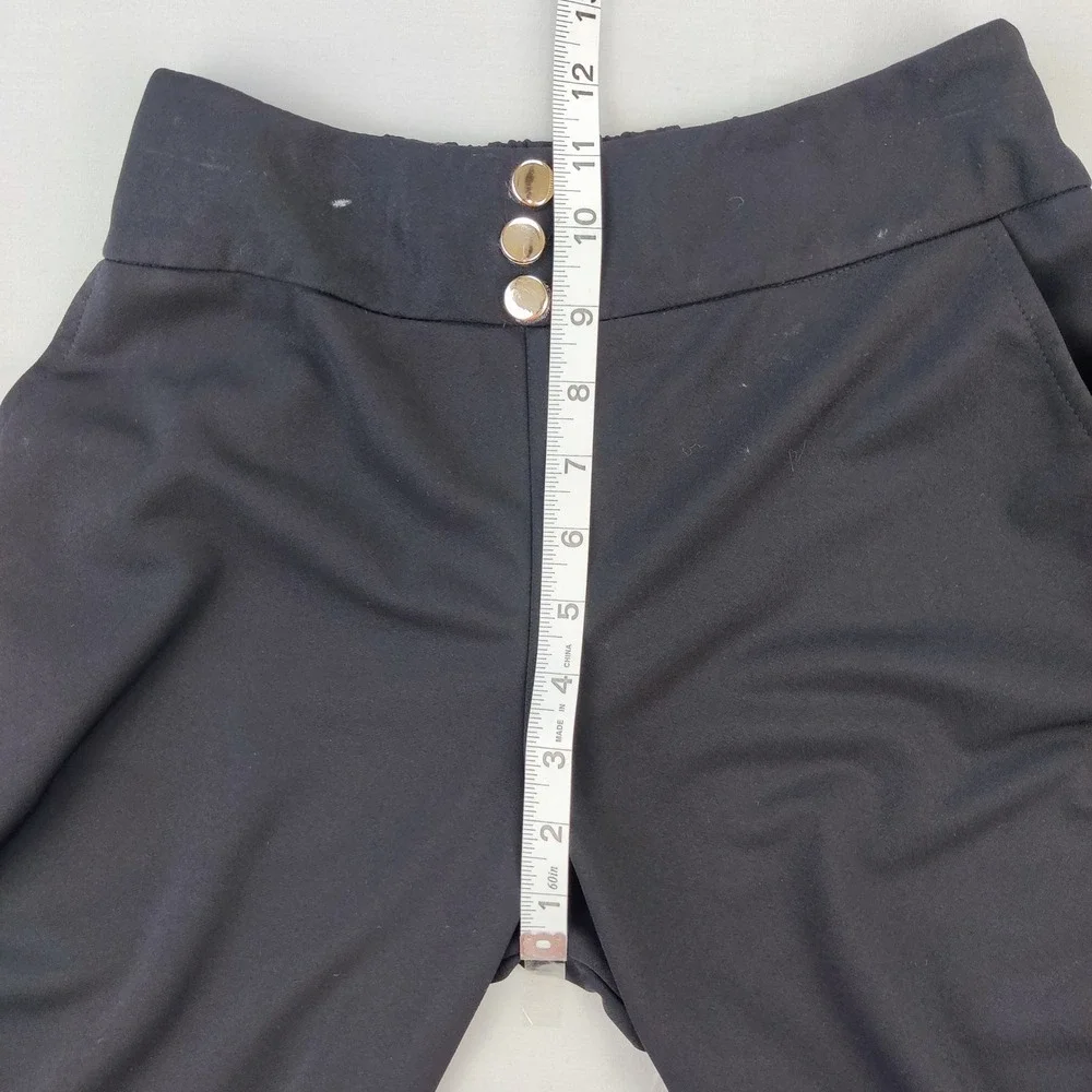Unbranded short sleeve